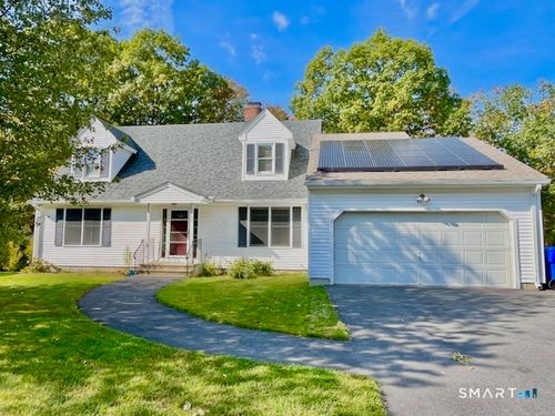135 Ginger Lane, Torrington, CT, 06790 | Card Image