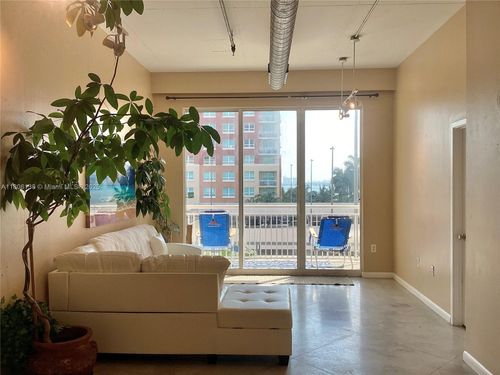 apt-3503-2001 Biscayne Blvd, Miami, FL, 33137-5028 | Card Image