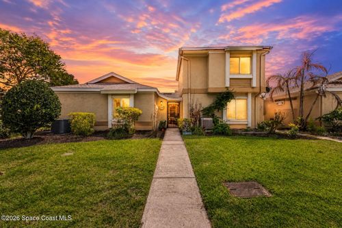 101-1411 Sheafe Ave Ne, Palm Bay, FL, 32905-3773 | Card Image