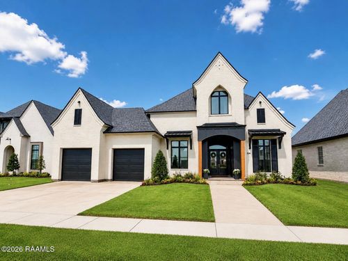 104 Lansing Lane, Youngsville, LA, 70592 | Card Image