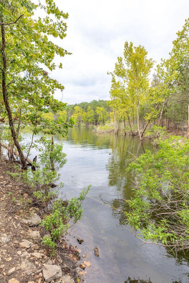 1092QuietAcres-26 | Image 8