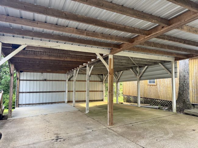 59 Riverview Ln, House other with 3 bedrooms, 2 bathrooms and 2 parking in Waverly TN | Image 22