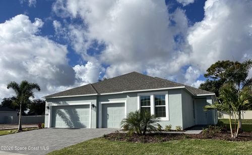 1004 Connolly Ln Ne, Palm Bay, FL, 32905-4385 | Card Image
