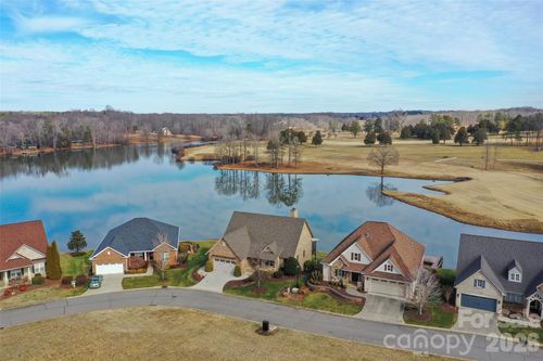 177 Reserve Dr, Mocksville, NC, 27028-2247 | Card Image