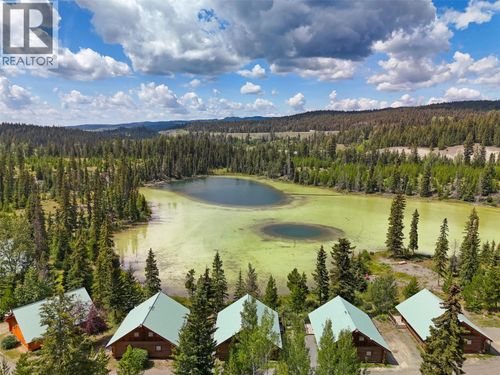 7-5485 Lac Le Jeune Rd, Lac Le Jeune, BC, V1S1Y8 | Card Image