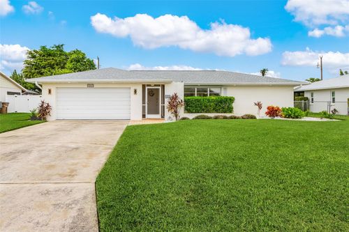 3602 Se 2nd Ave, Cape Coral, FL, 33904-4859 | Card Image