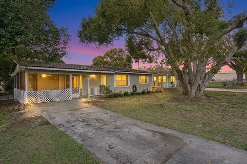 902 S Galena Ave, Minneola, FL, 34715-9441 | Card Image