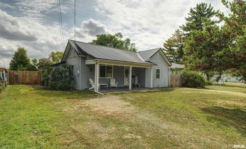 607 2nd St, Camanche, IA, 52730-2308 | Card Image