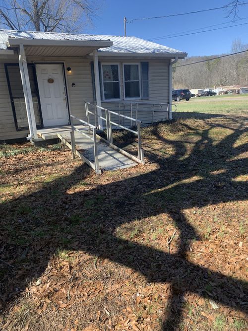 123 Airport Rd, Trion, GA, 30753-5028 | Card Image