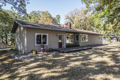 1422 Lori Ave | Image 1