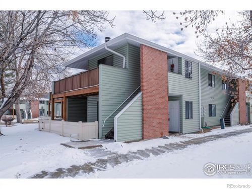 a-1905 Chalcis Drive, Lafayette, CO, 80026 | Card Image