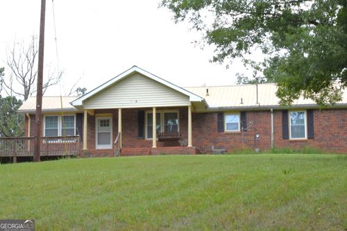 4443 Fosters Mill Rd Sw, Cave Spring, GA, 30124-2262 | Card Image