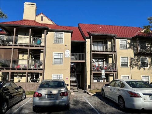unit-304-241 Afton Sq, ALTAMONTE SPRINGS, FL, 32714-3852 | Card Image