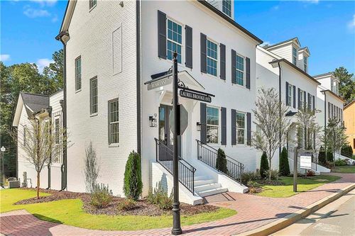 940 Laurel Brooke Ave, Peachtree City, GA, 30269-1594 | Card Image