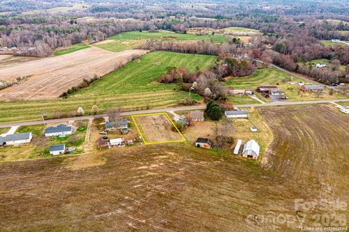 9-0000 Petra Mill Road, Granite Falls, NC, 28630 | Card Image