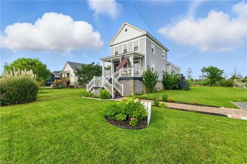 1331 Poquoson Ave, Poquoson, VA, 23662-1848 | Card Image