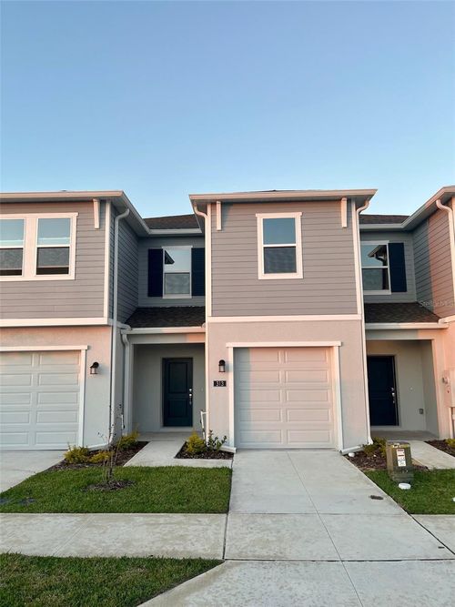 313 Sol Vista Dr, Dundee, FL, 33838-4457 | Card Image