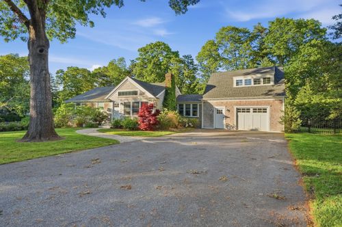 26 Hi Ona Hill Road, Centerville, MA, 02632 | Card Image