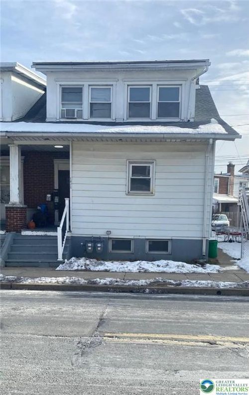 1st-floor-1015 Lehigh Street, Allentown City, PA, 18103 | Card Image