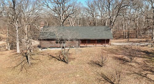 34648 Us Highway 63, MACON, MO, 63552-4924 | Card Image