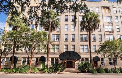 5f-106 W Gwinnett St, savannah, GA, 31401 | Card Image