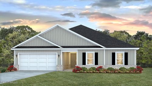 9614 Reserv E Blvd, Biloxi, MS, 39532-4582 | Card Image