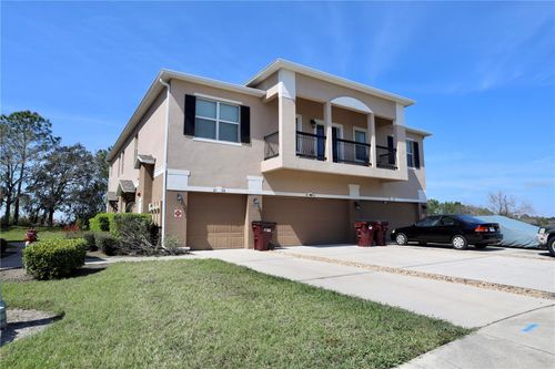 2120 Betsy Ross Ln, Saint Cloud, FL, 34769-7000 | Card Image