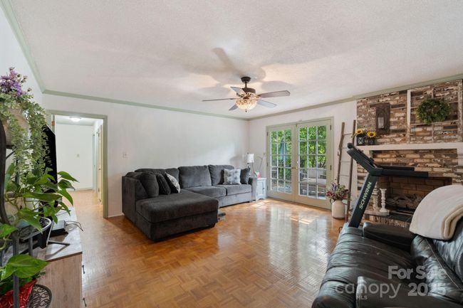 108 Augusta Dr, House other with 4 bedrooms, 3 bathrooms and null parking in Statesville NC | Image 13