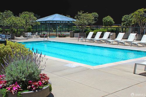 apt-743-601 Van Ness Ave, San Francisco, CA, 94102-3260 | Card Image