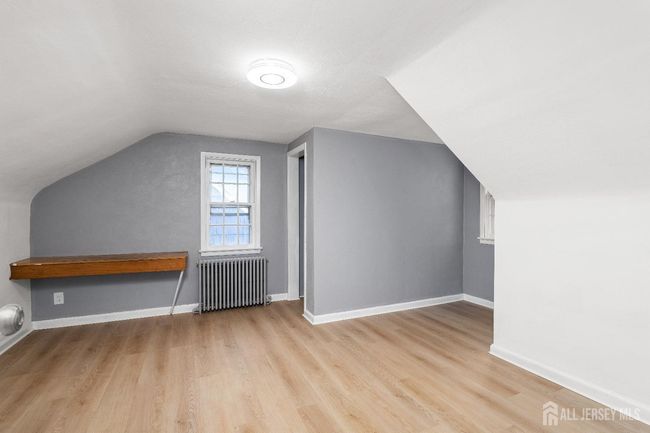 225 Kuser Rd, House other with 4 bedrooms, 2 bathrooms and null parking in Hamilton NJ | Image 18