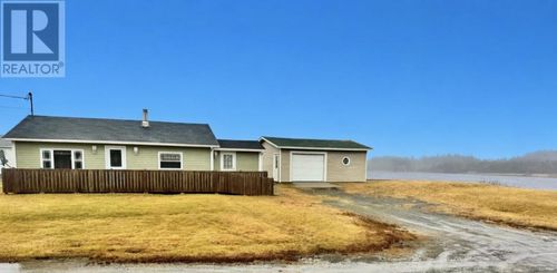 34A Main Road, Point La Haye, NL, A0B3B0 | Card Image