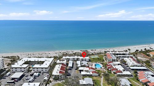 apt-127-500 Park Blvd S, VENICE, FL, 34285-2729 | Card Image
