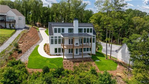 14898 Edgewater Dr, Northport, AL, 35475-2797 | Card Image