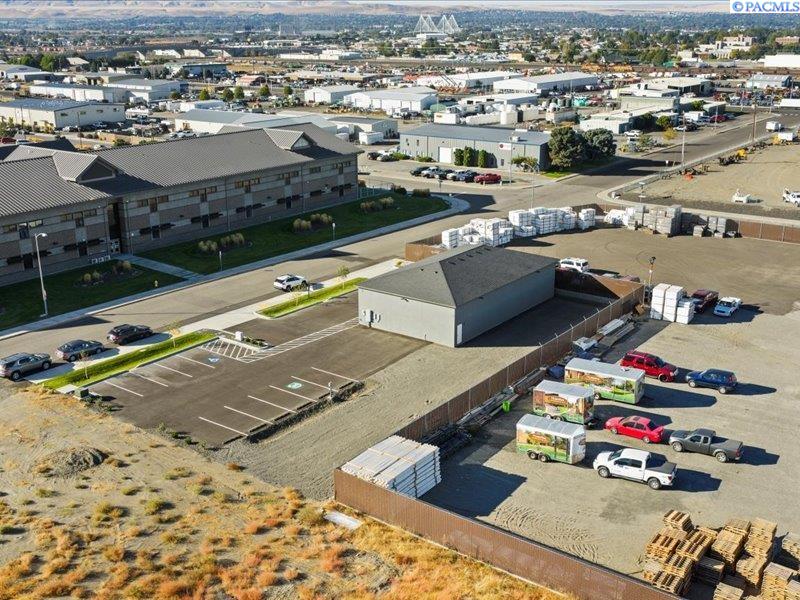 Commercial Sale in Spokane 5
