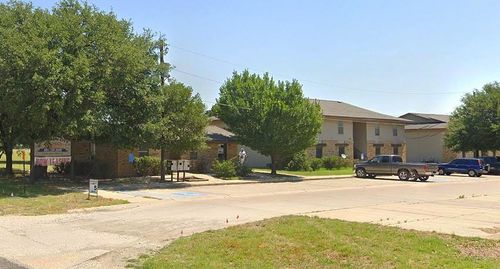 2330 N State Highway 208, Colorado City, TX, 79512-2604 | Card Image