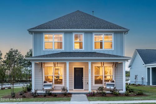 1037-258 Longhill Dr, Wilmington, NC, 28412-4103 | Card Image