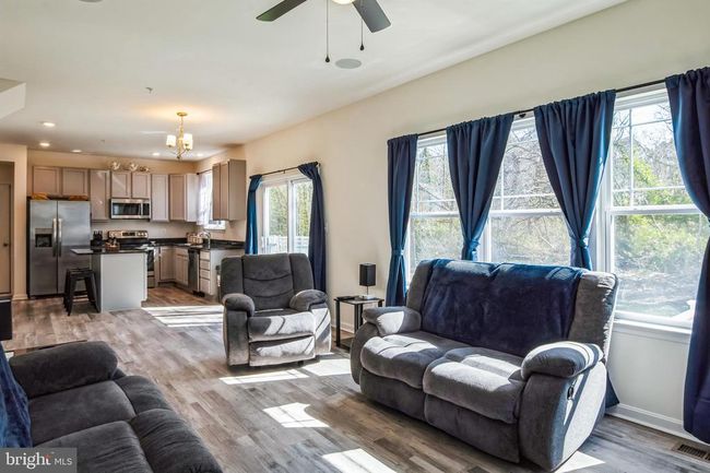 105 Albemarle Ct, House other with 4 bedrooms, 3 bathrooms and null parking in CAMBRIDGE MD | Image 4