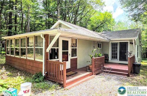20 Bartholomew Dr, Palmerton, PA, 18071-6600 | Card Image