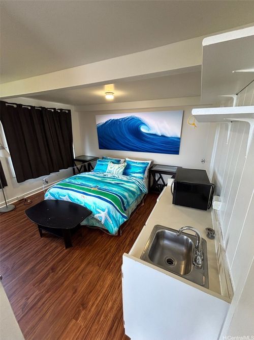 a-1541 Alencastre St, Honolulu, HI, 96816-1903 | Card Image