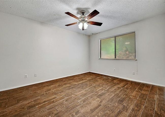 8407 Fathom Cir, Home with 0 bedrooms, 0 bathrooms and 5 parking in Austin TX | Image 12