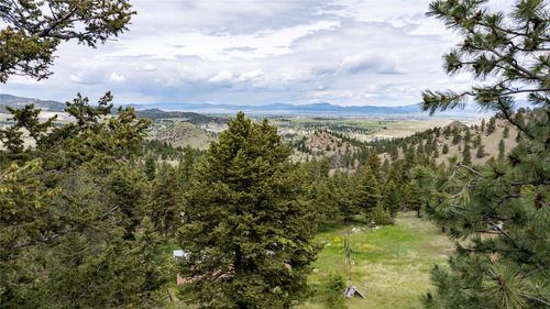 158 Saddle Mountain Dr, Clancy, MT, 59634-9640 | Card Image