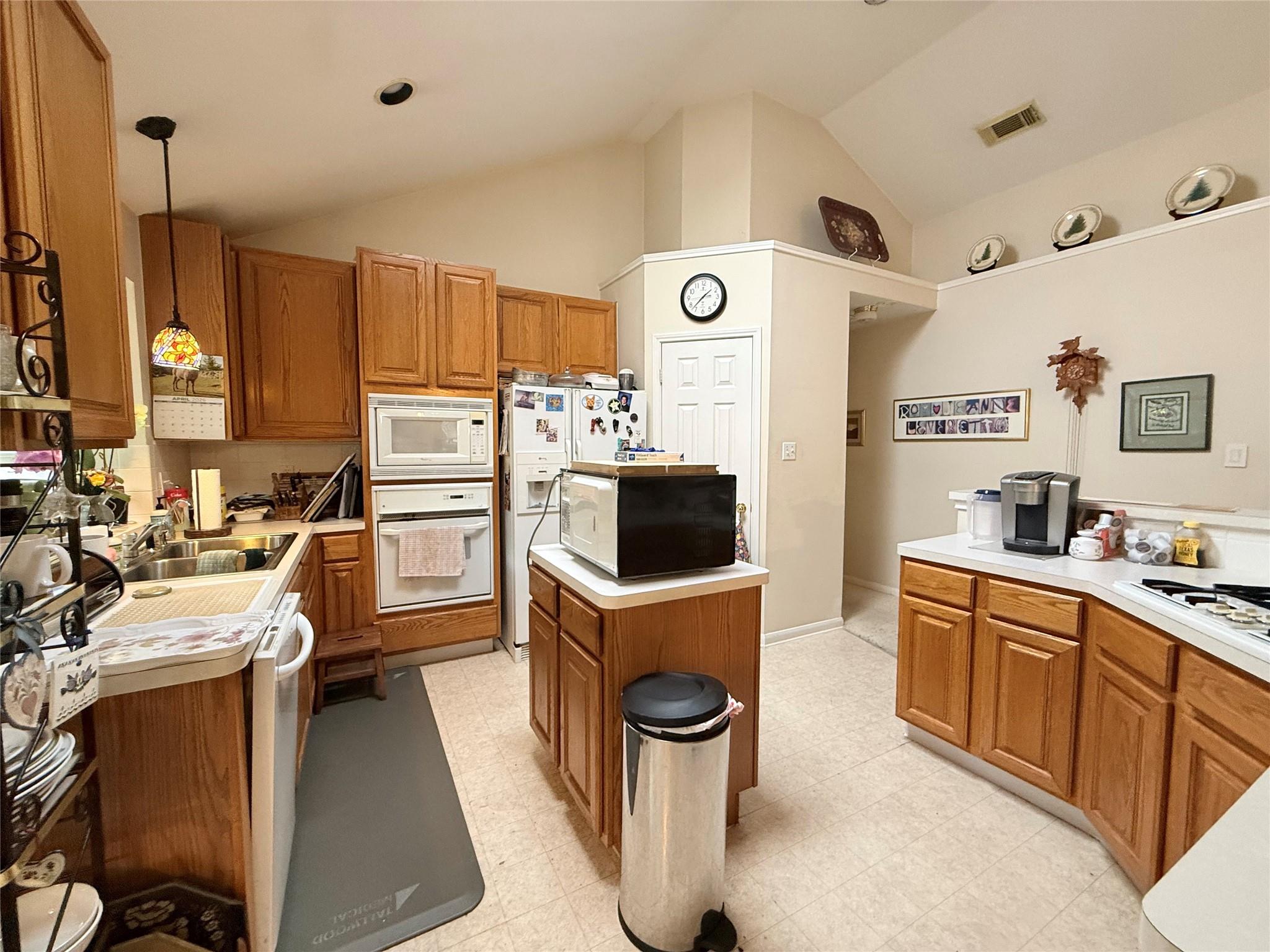 Residential in Conroe 4