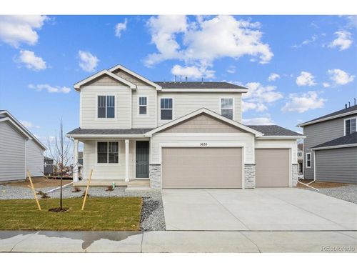 5635 Brangus Dr, Windsor, CO, 80528-9173 | Card Image