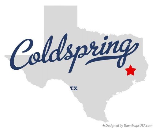 TBD Lakeway Cir, Coldspring, TX, 77331 | Card Image
