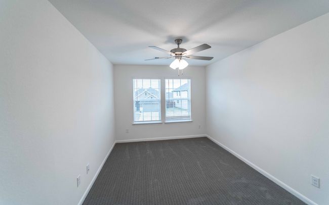 3700 Cedar Elm Trl, House other with 4 bedrooms, 3 bathrooms and null parking in Argyle TX | Image 10