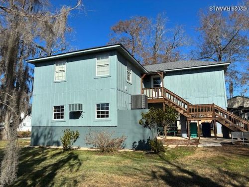 370 Three Mile Lake Avenue, Port Barre, LA, 70577 | Card Image