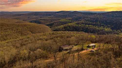 4272 Madison 4685, Pettigrew, AR, 72752 | Card Image