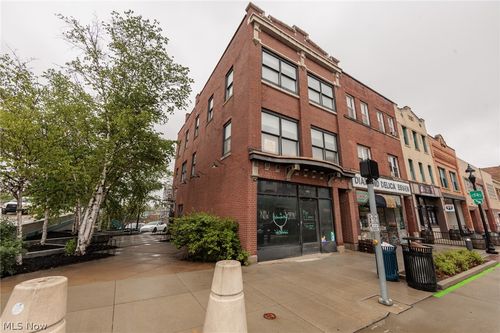 b-380 S Main St, Akron, OH, 44311-1014 | Card Image