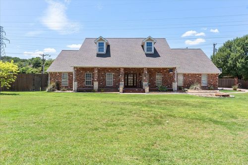 708 Canyon Creek Trl, Fort Worth, TX, 76112-1164 | Card Image
