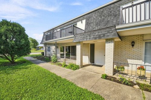 a-11238 195th St, Mokena, IL, 60448-1322 | Card Image